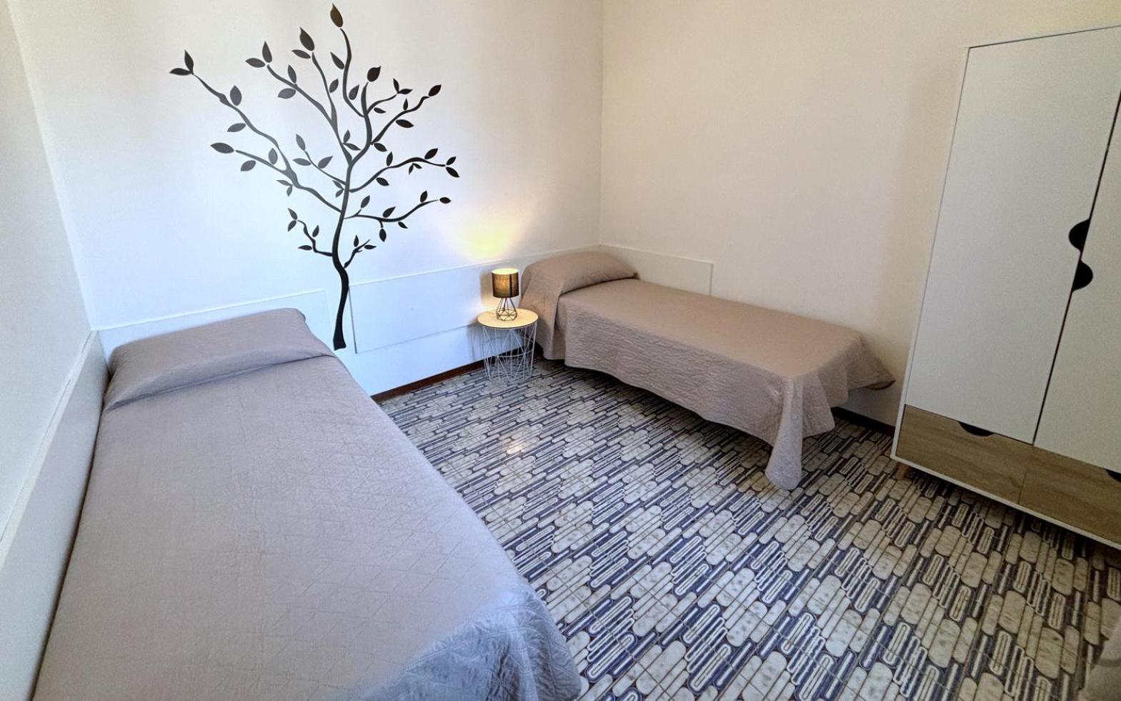 شقة Casa Sant Elena Id15675 بسكييرا ديل غاردا المظهر الخارجي الصورة