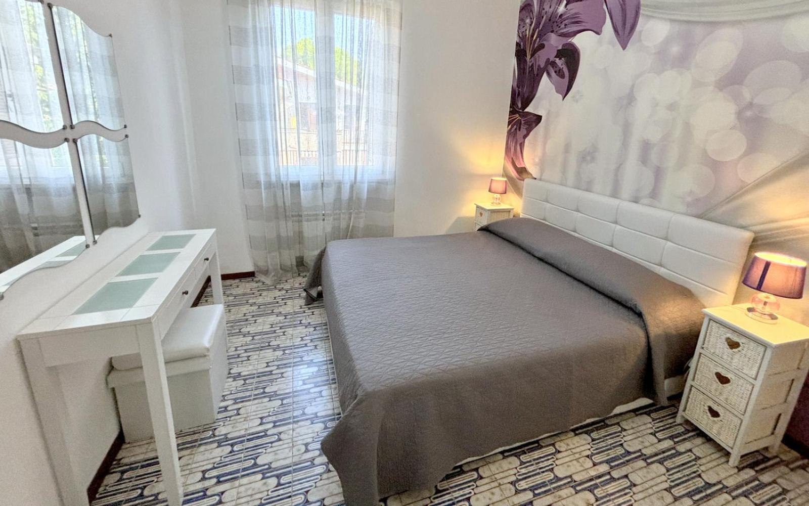 شقة Casa Sant Elena Id15675 بسكييرا ديل غاردا المظهر الخارجي الصورة