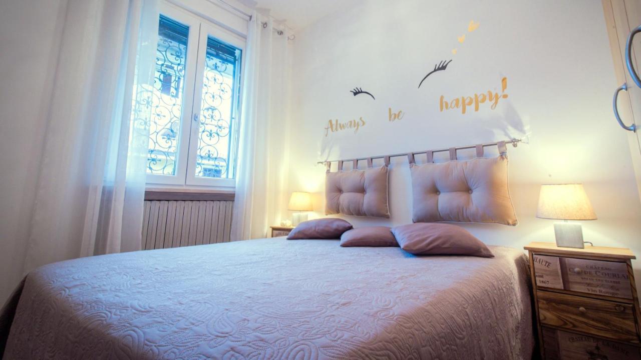 شقة Casa Sant Elena Id15675 بسكييرا ديل غاردا المظهر الخارجي الصورة